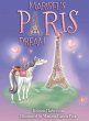 Maribel's Paris Dream - Bild 1