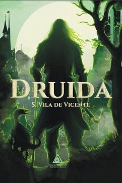 Druida