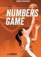 Numbers Game - Duncan, J B