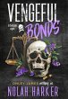 Vengeful Bonds - Bild 1