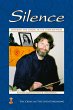 Silence - Bild 1
