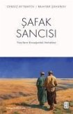 Safak Sancisi