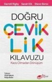 Dogru Ceviklik Kilavuzu