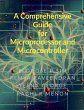 A Comprehensive Guide for... - Bild 1