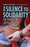 From Silence to Solidarity