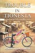Trouble in Tionesta - Bild 1
