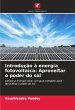 Introdução à energia fotovoltaica:... - Bild 1