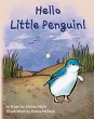 Hello Little Penguin! - Bild 1