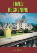 Times Reckoning - Bild 1