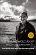 'Getting the Words Right' - Bild 1