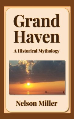 Grand Haven - Miller, Nelson