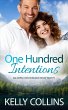One Hundred Intentions - Bild 1