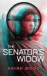 The Senator's Widow - Bild 1