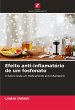 Efeito anti-inflamatório de um... - Bild 1