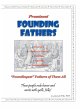 Prominent Founding Fathers - Bild 1