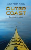 Outer Coast (eBook, ePUB)