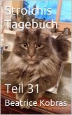 Strolchis Tagebuch - Teil 31 (eBook, ePUB)