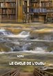 Le Cycle de l'Oubli TOME I (eBook, ePUB) - Bild 1