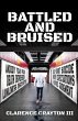 Battled and Bruised - Bild 1