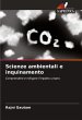 Scienze ambientali e inquinamento - Bild 1