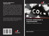 Scienze ambientali e inquinamento