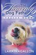 THE HEAVENLY DOG FATHER PRAYER BOOK 2 - Bild 1