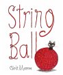String Ball - Bild 1