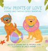 Paw Prints of Love - Bild 1