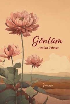 Cover Gönlüm