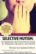Selective Mutism - Bild 1