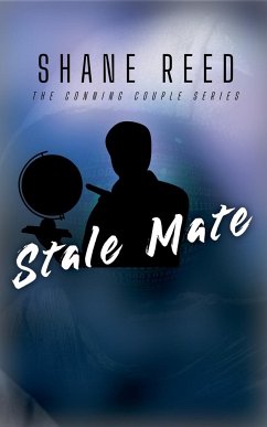 Stale Mate - Reed, Shane