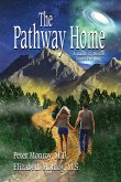 The Pathway Home