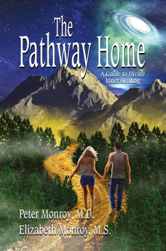 Cover The Pathway Home