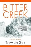 Bitter Creek Bitter Creek