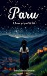 Paru - Bild 1