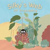 Silky's Web of Friendship