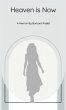 Heaven Is Now - Bild 1