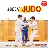 A Look at Judo