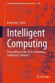 Intelligent Computing (eBook, PDF)