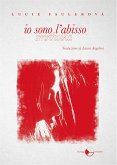 io sono l'abisso (eBook, ePUB)