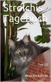 Strolchis Tagebuch - Teil 58 (eBook, ePUB)