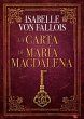 La Carta de María Magdalena (eBook,... - Bild 1