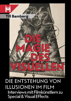 Die Magie des Visuellen - Bamberg, Till