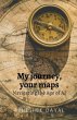 My journey, your maps - Bild 1