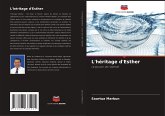 L'héritage d'Esther L'héritage d'Esther