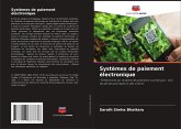 Systèmes de paiement électronique