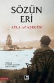 Sözün Eri Sözün Eri