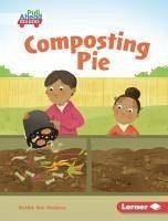 Cover Composting Pie