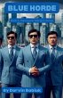 Blue Horde - Bild 1