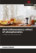 Anti-inflammatory effect of phosphonates - Bild 1
